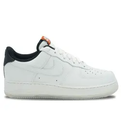 Nike Air Force 1 Low '07 NBA Phantom | IQ0293-030