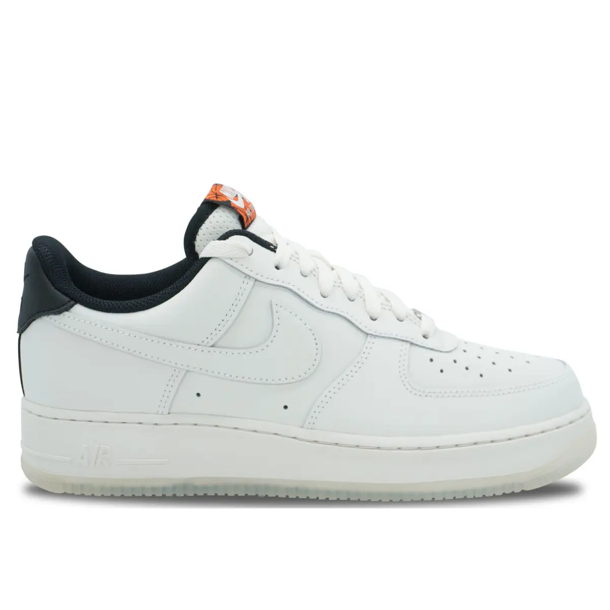 Nike Air Force 1 Low '07 NBA Phantom | IQ0293-030