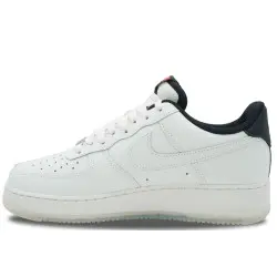 Nike Air Force 1 Low '07 NBA Phantom | IQ0293-030
