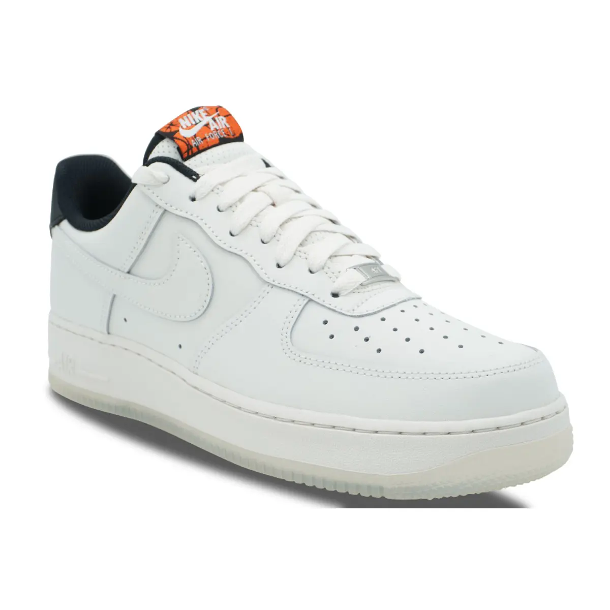Nike Air Force 1 Low '07 NBA Phantom | IQ0293-030