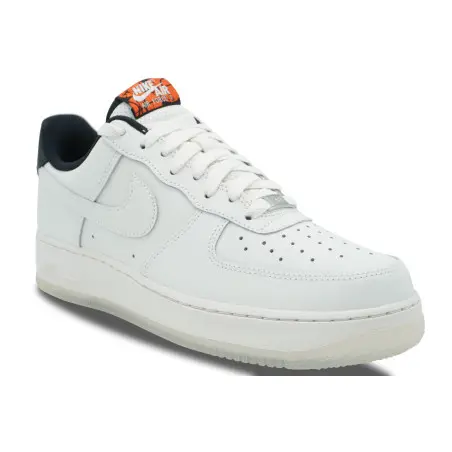 Nike Air Force 1 Low '07 NBA Phantom | IQ0293-030
