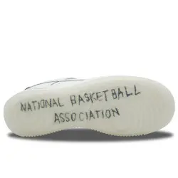 Nike Air Force 1 Low '07 NBA Phantom | IQ0293-030