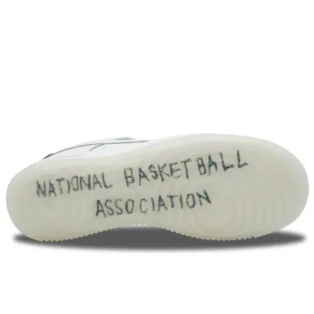 Nike Air Force 1 Low '07 NBA Phantom | IQ0293-030