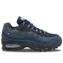 Nike Air Max 95 OG Big Bubble Obsidian
