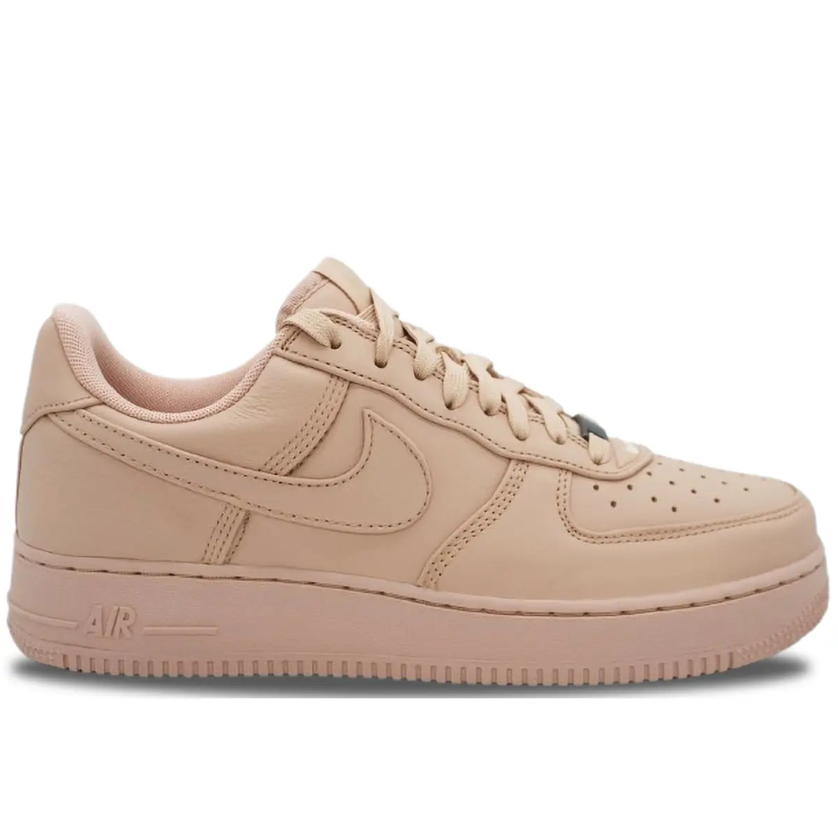 Nike Air Force 1 Low Premium Vachetta Tan | IM3078-200