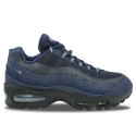 Baskets Nike Air Max 95 OG Big Bubble Obsidian