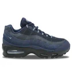 Nike Air Max 95 OG Obsidian