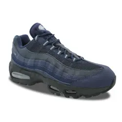 Nike Air Max 95 OG Big Bubble Obsidian  |  IM5987-451