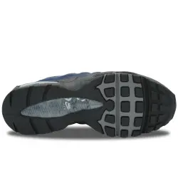 Nike Air Max 95 OG Big Bubble Obsidian  |  IM5987-451