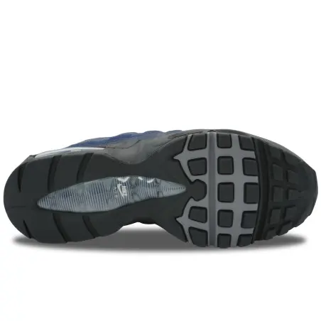 Nike Air Max 95 OG Big Bubble Obsidian  |  IM5987-451