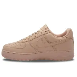 Nike Air Force 1 Low Premium Vachetta Tan | IM3078-200