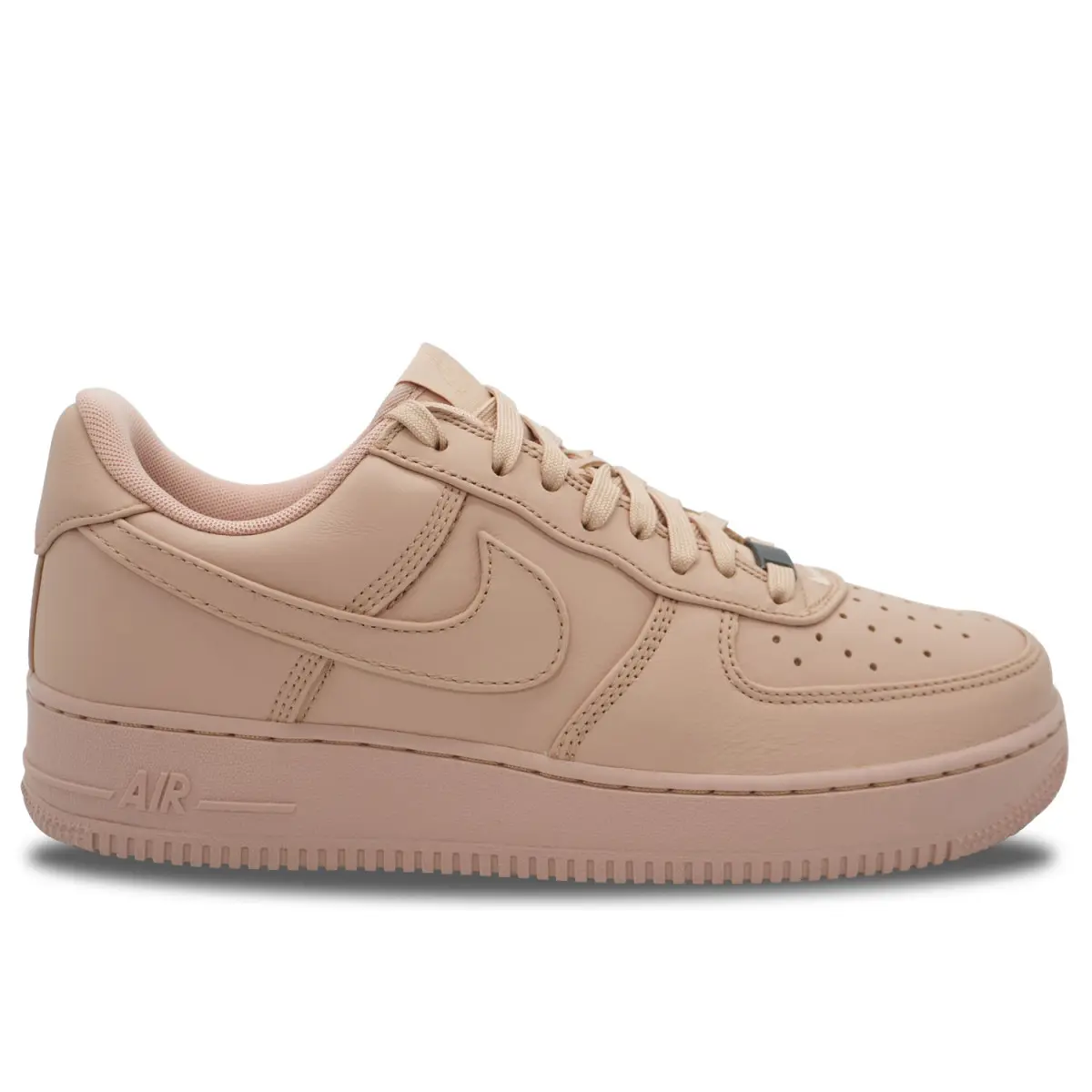 Nike Air Force 1 Premium Vachetta Tan