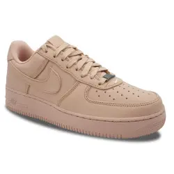 Nike Air Force 1 Low Premium Vachetta Tan | IM3078-200