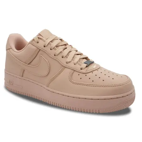 Nike Air Force 1 Low Premium Vachetta Tan | IM3078-200