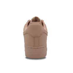 Nike Air Force 1 Premium Vachetta Tan