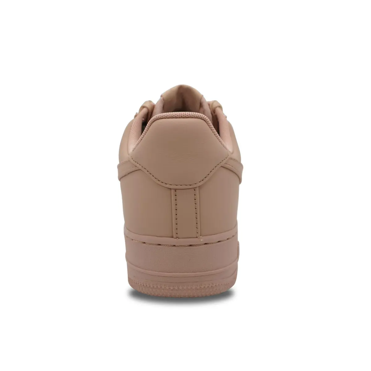 Nike Air Force 1 Low Premium Vachetta Tan | IM3078-200