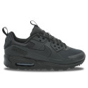 Nike Air Max 90 Drift Triple Black