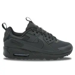 Nike Air Max 90 Drift Triple Black | HQ1416-001