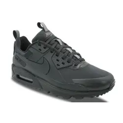 Nike Air Max 90 Drift Triple Black | HQ1416-001