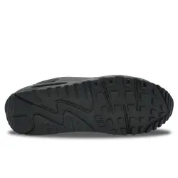 Nike Air Max 90 Drift Triple Black | HQ1416-001