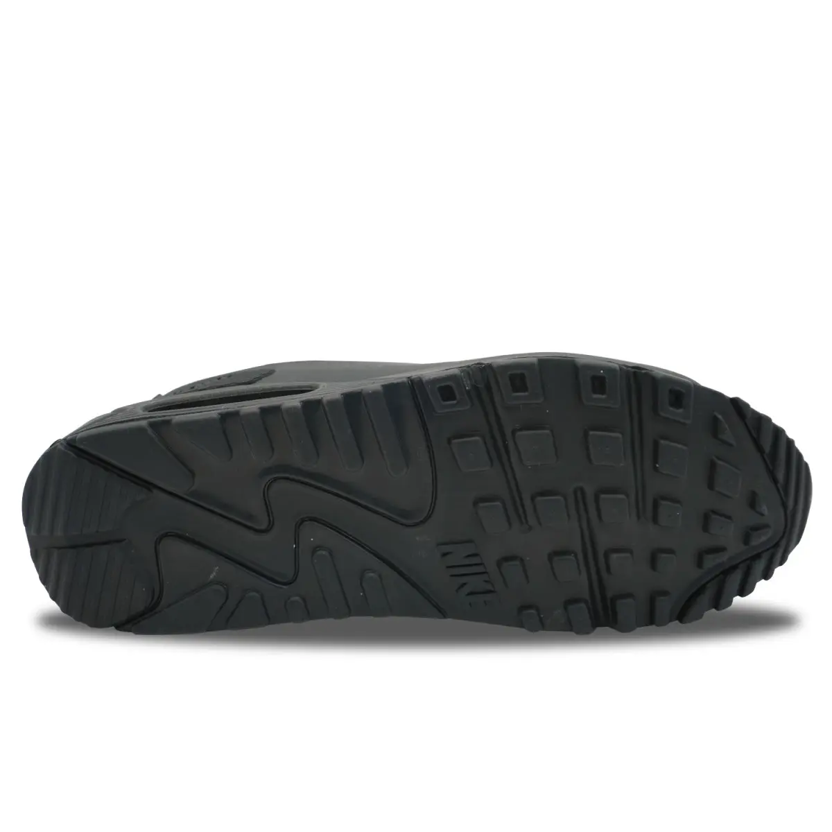 Nike Air Max 90 Drift Triple Black | HQ1416-001