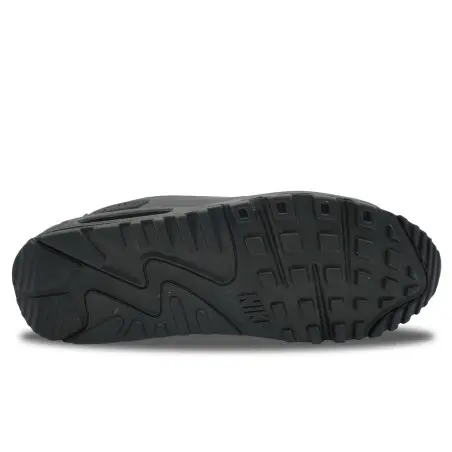 Nike Air Max 90 Drift Triple Black | HQ1416-001