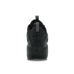 Nike Air Max 90 Drift Triple Black | HQ1416-001
