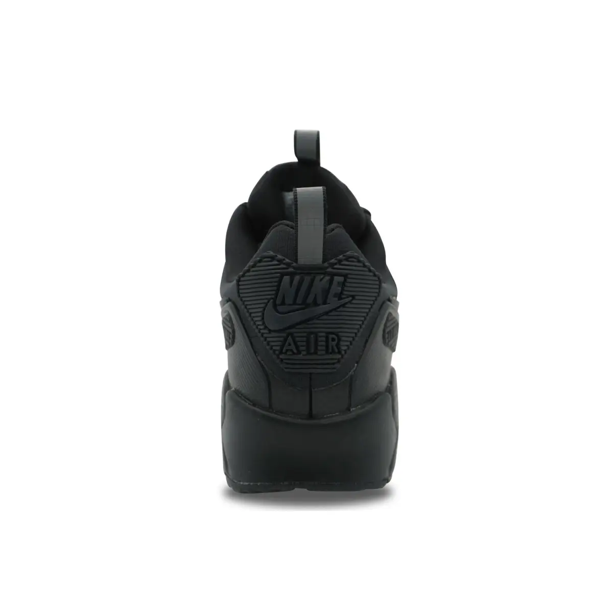 Nike Air Max 90 Drift Triple Black | HQ1416-001