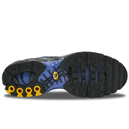 Nike Air Max Plus TN Black Sapphire | DM0032-031