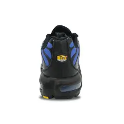 Nike Air Max Plus TN Black Sapphire | DM0032-031