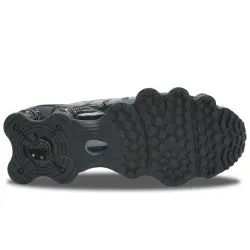 Nike Shox TL SE Black Stealth  | IQ6599-001