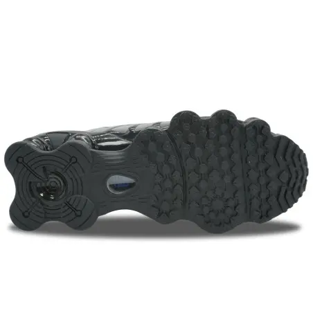 Nike Shox TL SE Black Stealth  | IQ6599-001