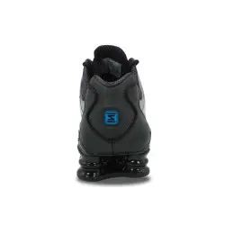 Nike Shox TL SE Black Stealth  | IQ6599-001