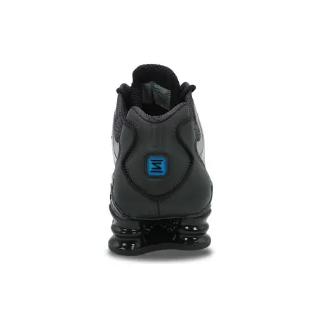 Nike Shox TL SE Black Stealth  | IQ6599-001