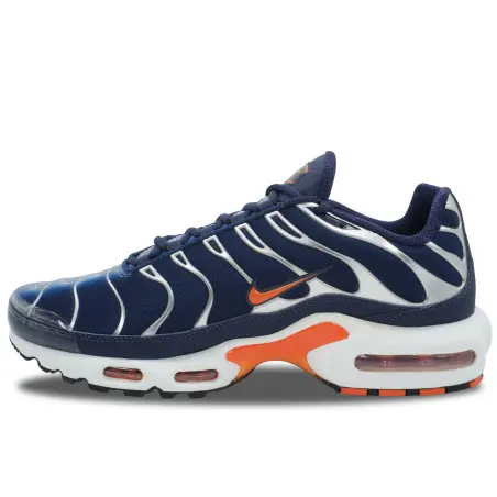 Nike Air Max Plus TN Syracuse | IQ0286-410