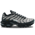 Nike Air Max Plus TN Cordura Dark Smoke Grey
