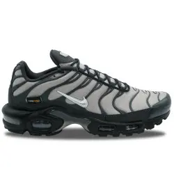 Nike Air Max Plus Cordura Dark Smoke Grey