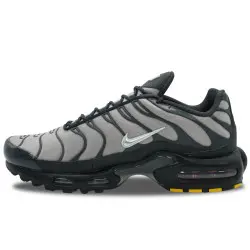 Nike Air Max Plus Cordura Dark Smoke Grey