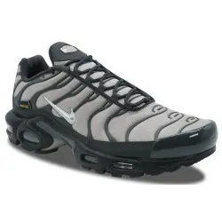 Nike Air Max Plus TN Cordura Dark Smoke Grey | IM5983-070