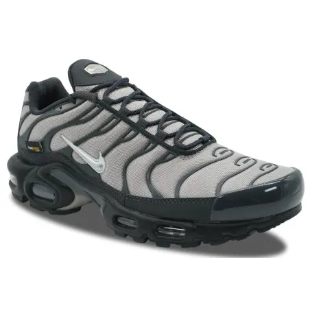 Nike Air Max Plus Cordura Dark Smoke Grey