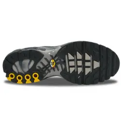 Nike Air Max Plus TN Cordura Dark Smoke Grey | IM5983-070