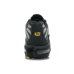 Nike Air Max Plus Cordura Dark Smoke Grey