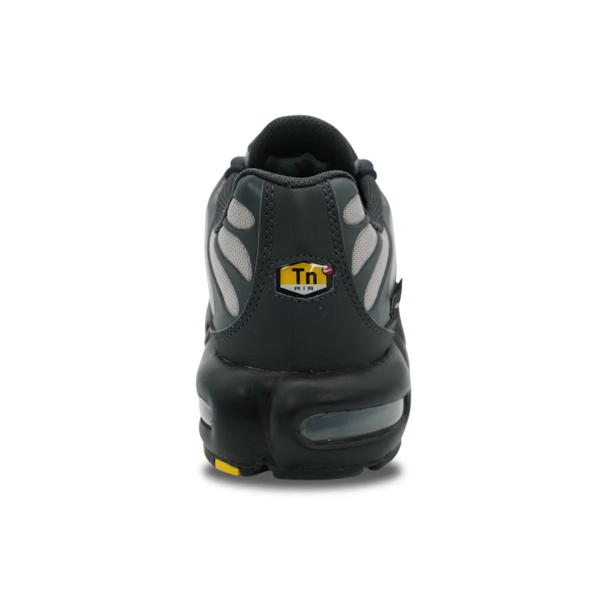 Nike Air Max Plus Cordura Dark Smoke Grey