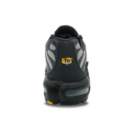 Nike Air Max Plus TN Cordura Dark Smoke Grey | IM5983-070