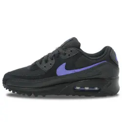 Nike Air Max 90 Black Sapphire | DM0029-021