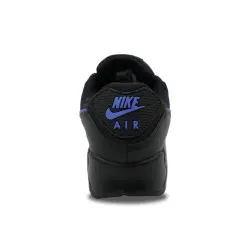 Nike Air Max 90 Black Sapphire | DM0029-021