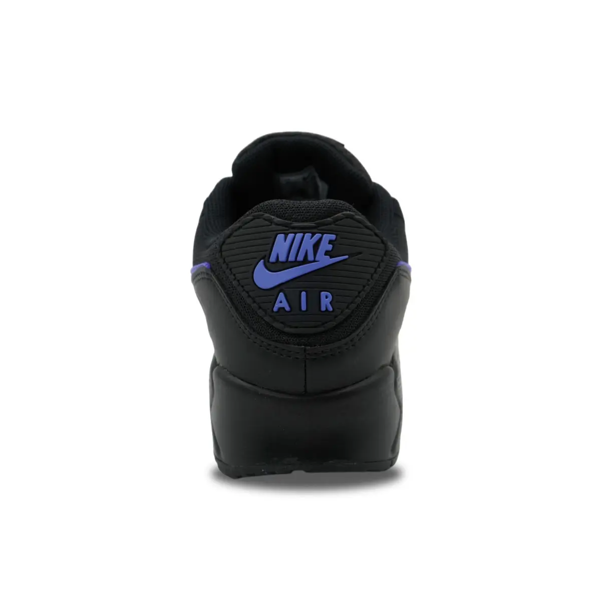 Nike Air Max 90 Black Sapphire | DM0029-021