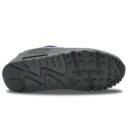 Nike Air Max 90 Black Sapphire | DM0029-021