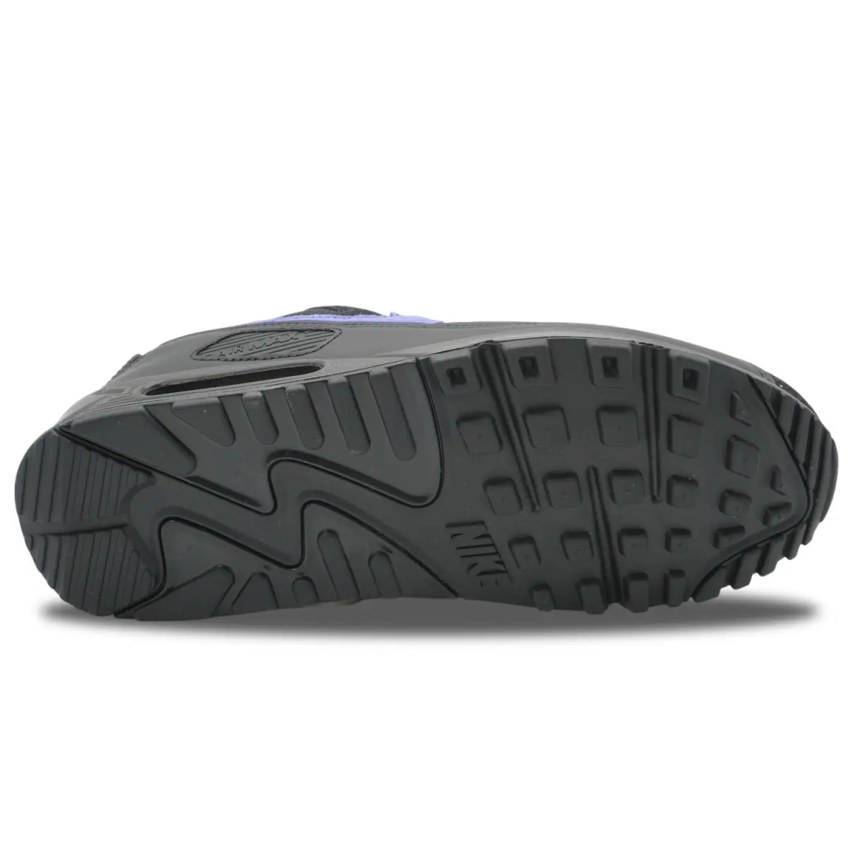 Nike Air Max 90 Black Sapphire | DM0029-021