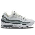 Nike Air Max 95 Ultra Wolf Grey